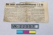 Landessammlungen Niederösterreich