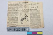 Landessammlungen Niederösterreich