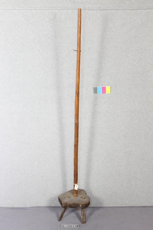 Landessammlungen Niederösterreich