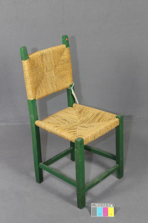 Landessammlungen Niederösterreich