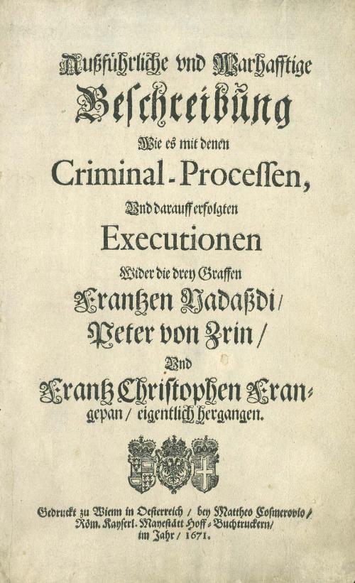 Landessammlungen Niederösterreich