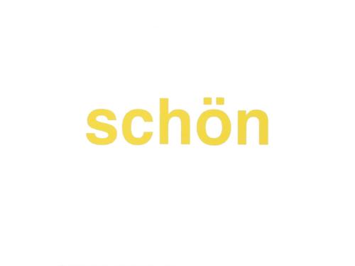 Landessammlungen Niederösterreich
