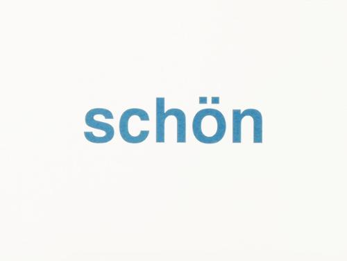 Landessammlungen Niederösterreich