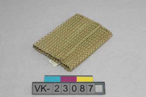 Landessammlungen Niederösterreich