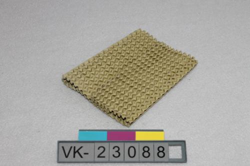 Landessammlungen Niederösterreich