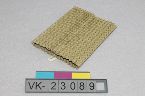 Landessammlungen Niederösterreich