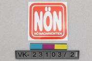 Landessammlungen Niederösterreich