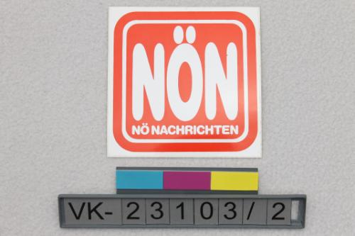 Landessammlungen Niederösterreich