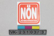 Landessammlungen Niederösterreich