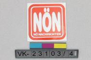 Landessammlungen Niederösterreich