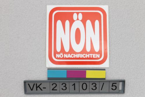 Landessammlungen Niederösterreich
