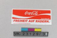 Landessammlungen Niederösterreich