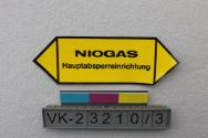 Landessammlungen Niederösterreich