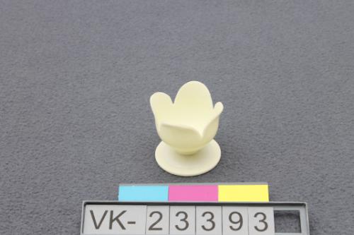 Landessammlungen Niederösterreich