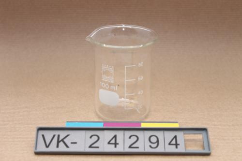 Landessammlungen Niederösterreich