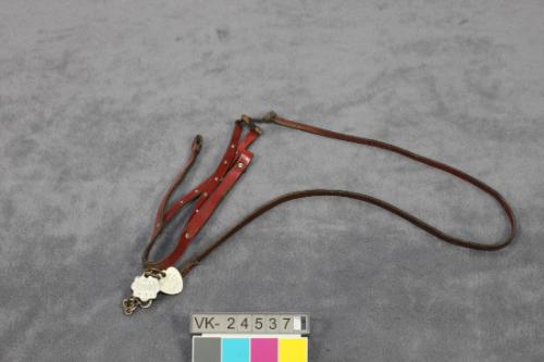 Landessammlungen Niederösterreich