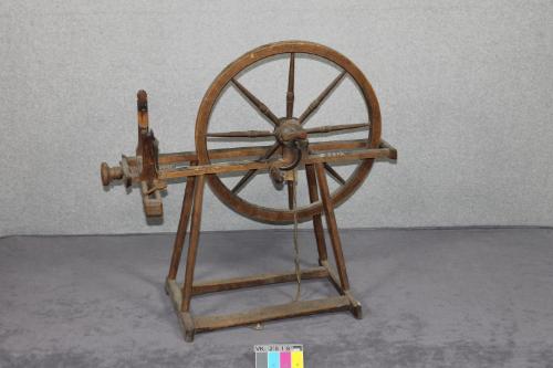 Landessammlungen Niederösterreich