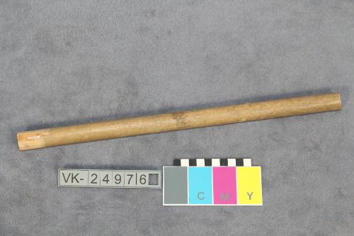 Landessammlungen Niederösterreich