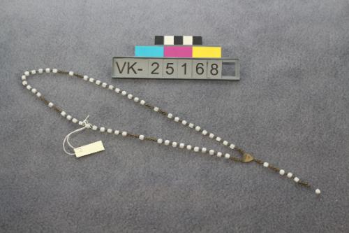 Landessammlungen Niederösterreich