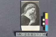 Landessammlungen Niederösterreich
