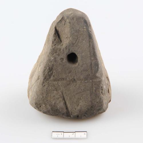 Landessammlungen Niederösterreich