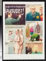 Landessammlungen Niederösterreich