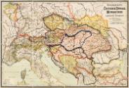 Landessammlungen Niederösterreich