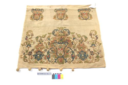 Landessammlungen Niederösterreich