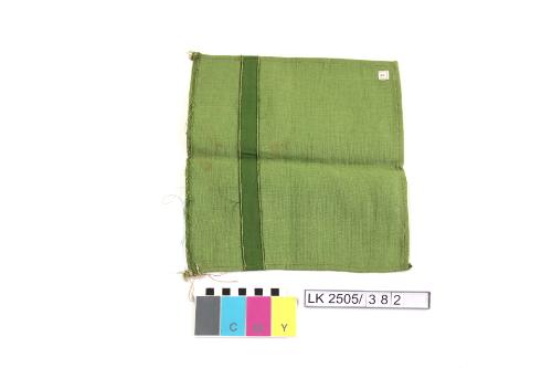 Landessammlungen Niederösterreich