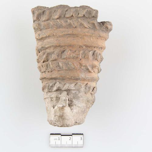 Landessammlungen Niederösterreich