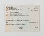 Landessammlungen Niederösterreich