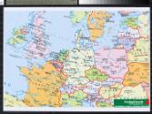 Landessammlungen Niederösterreich