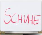 Landessammlungen Niederösterreich