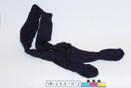 Herrensocken