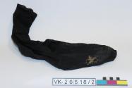 Herrensocken