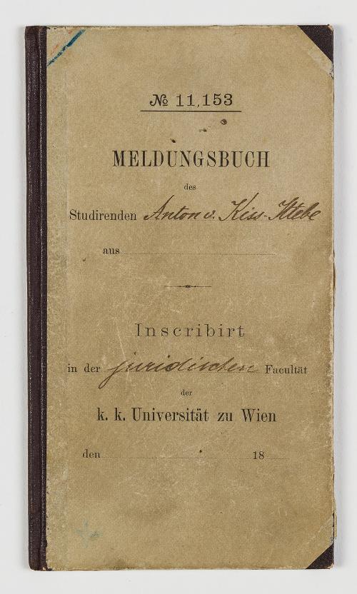 Landessammlungen Niederösterreich
