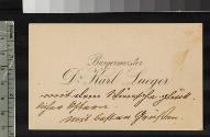 Landessammlungen Niederösterreich