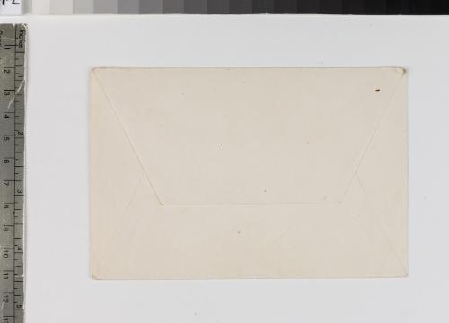 Landessammlungen Niederösterreich