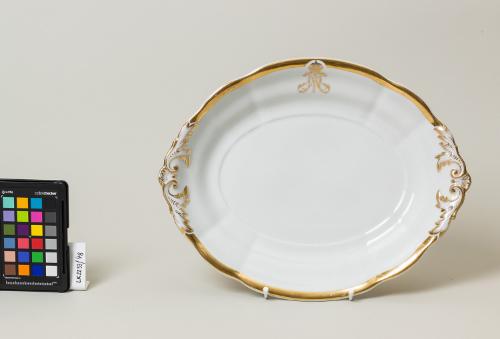 Landessammlungen Niederösterreich