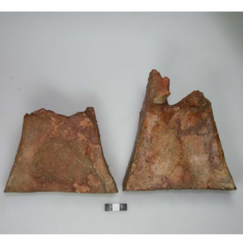 Landessammlungen Niederösterreich