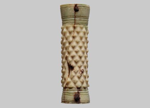 Landessammlungen Niederösterreich