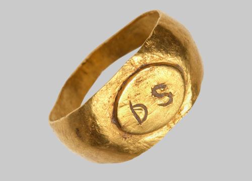 Landessammlungen Niederösterreich