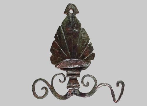 Landessammlungen Niederösterreich