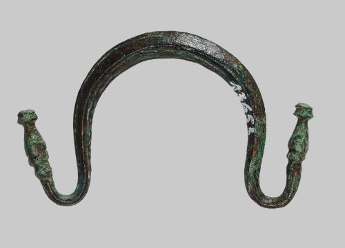 Landessammlungen Niederösterreich