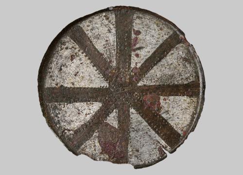 Landessammlungen Niederösterreich