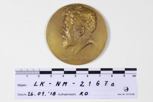 Landessammlungen Niederösterreich