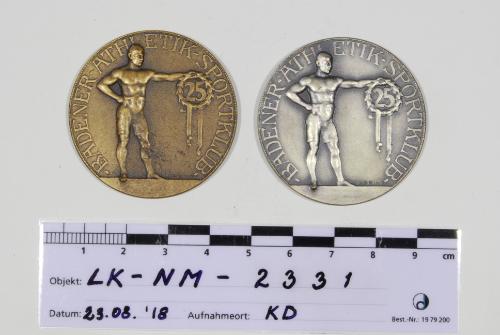 Landessammlungen Niederösterreich