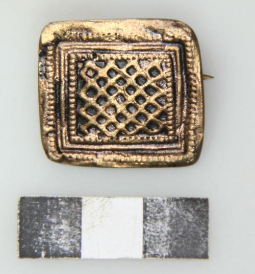 Landessammlungen Niederösterreich