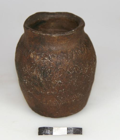 Landessammlungen Niederösterreich