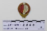 Landessammlungen Niederösterreich